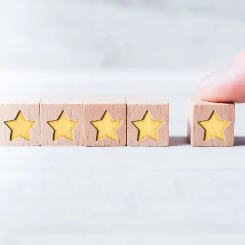 afgeleide banner_479x479 (3).webp